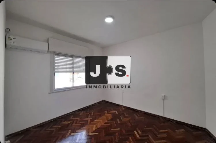 Apartamento en alquiler en La Figurita - Imagen 2