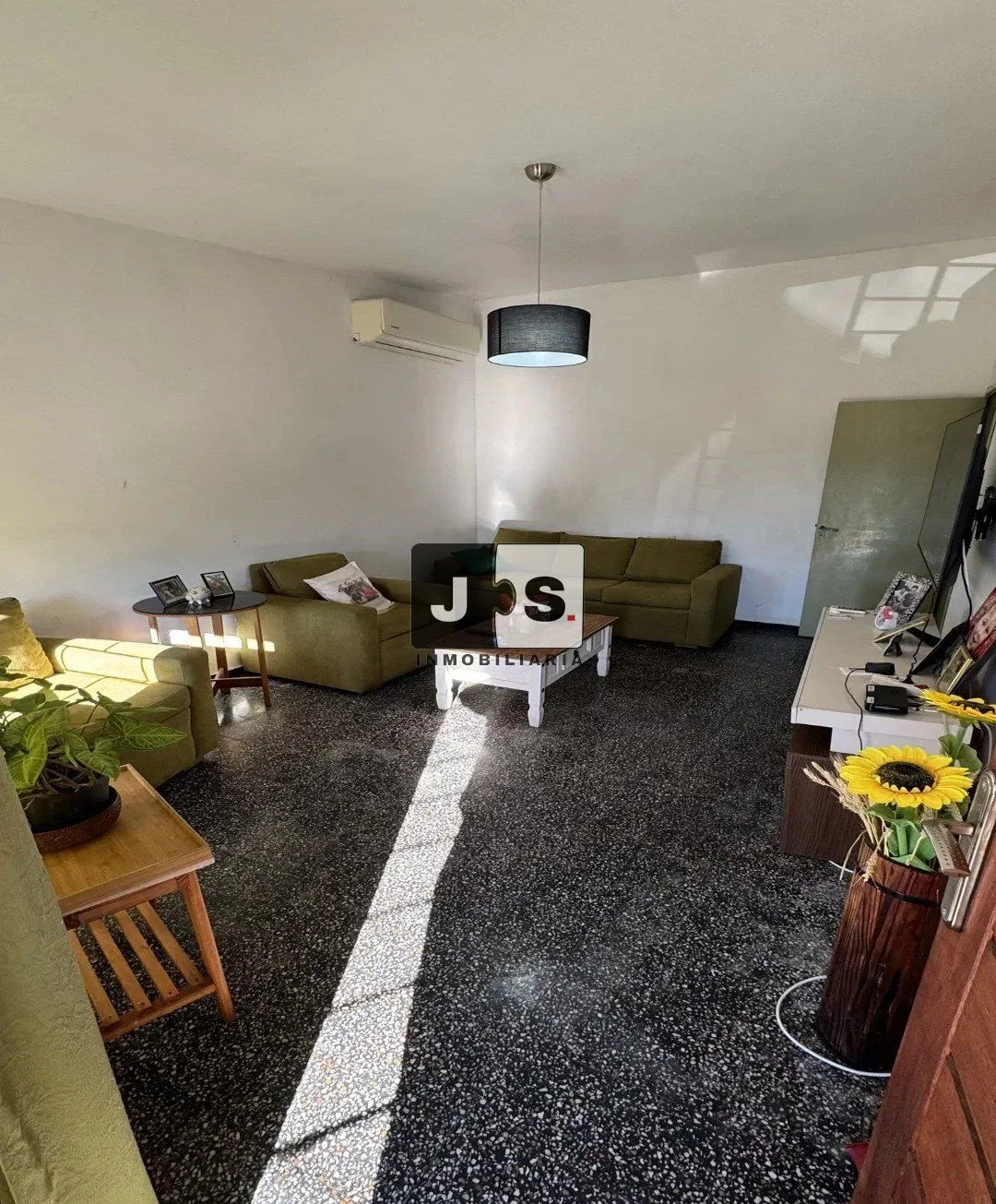 Casa en venta c/ cochera en Pando - Imagen 2