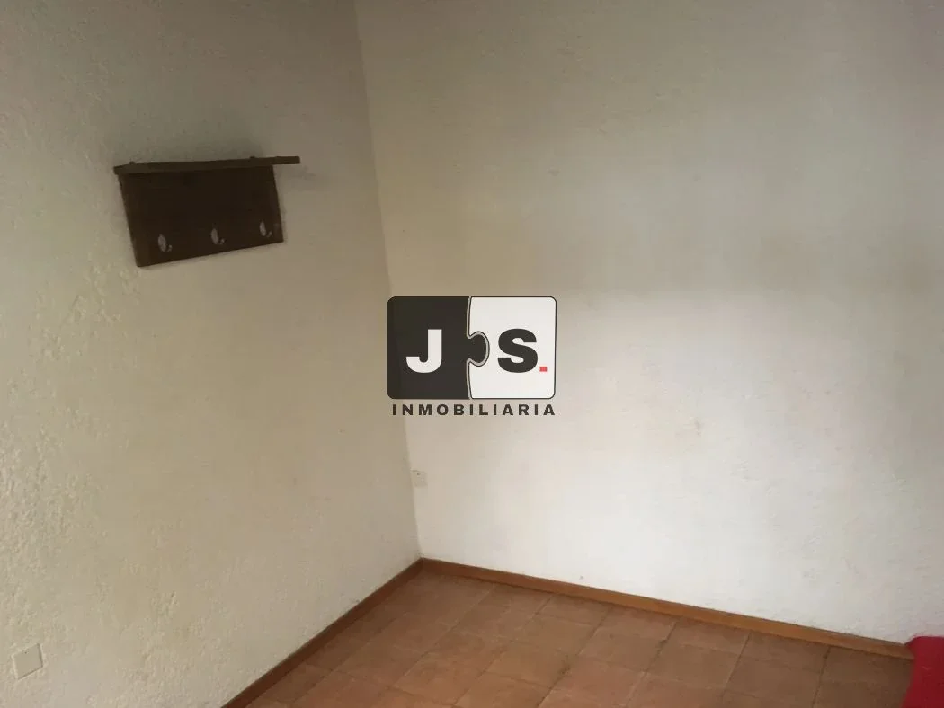 Apartamento en alquiler en Centro - Imagen 5