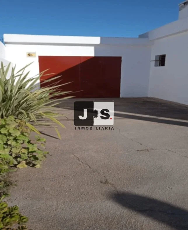 Casa en alquiler c/ cochera en Las Piedras - Imagen 4