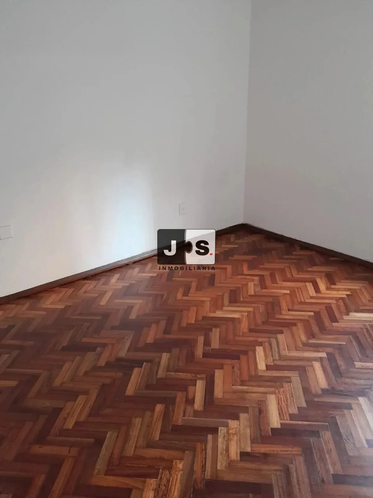 Alquilo Apartamento 1 dormitorio en Cordón - Imagen 2