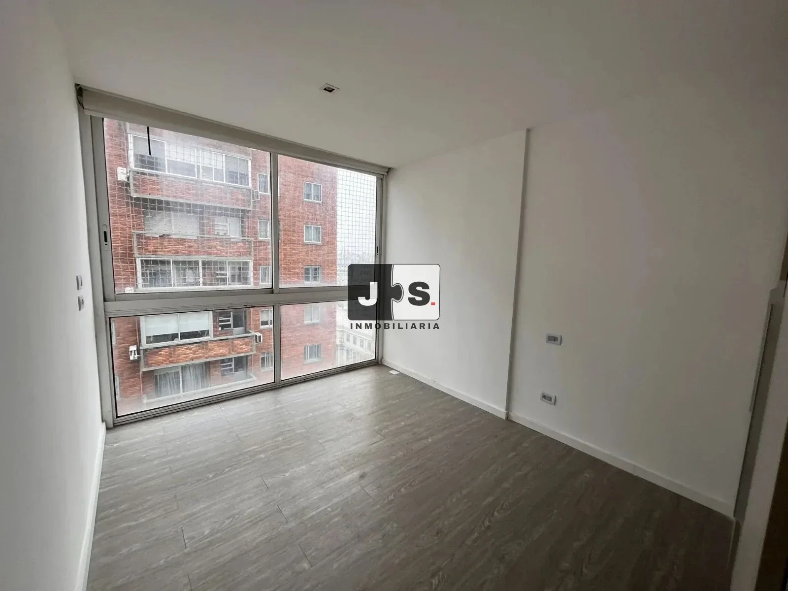 Apartamento en alquiler en Barrio Sur - Imagen 2