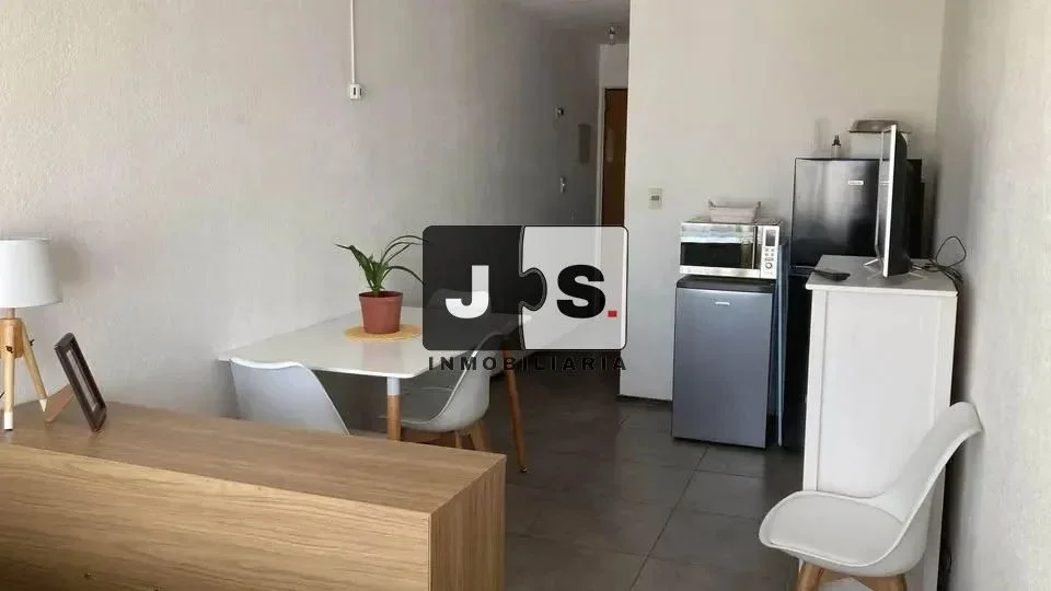 Apartamento en alquiler en Cordón - Imagen 2