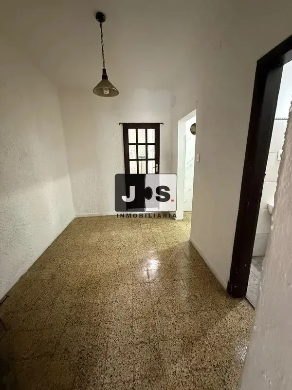 Alquilo Apartamento 1 dormitorio en La teja - Imagen 4