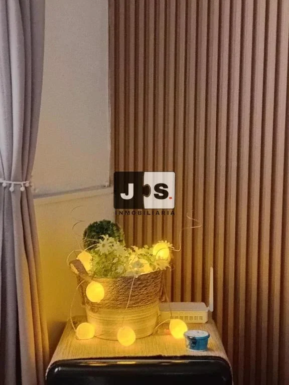 Alquilo Apartamento monoambiente amoblado Ciudad Vieja - Imagen 3