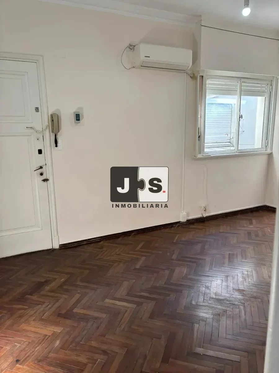 Alquilo Apartamento 2 dormitorios Cordón - Imagen 2