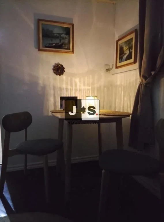 Alquilo Apartamento monoambiente amoblado Ciudad Vieja - Imagen 4