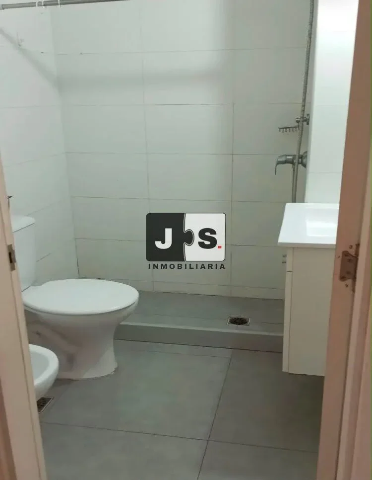 Alquiler Apartamento 1 dormitorio Aguada - Imagen 5