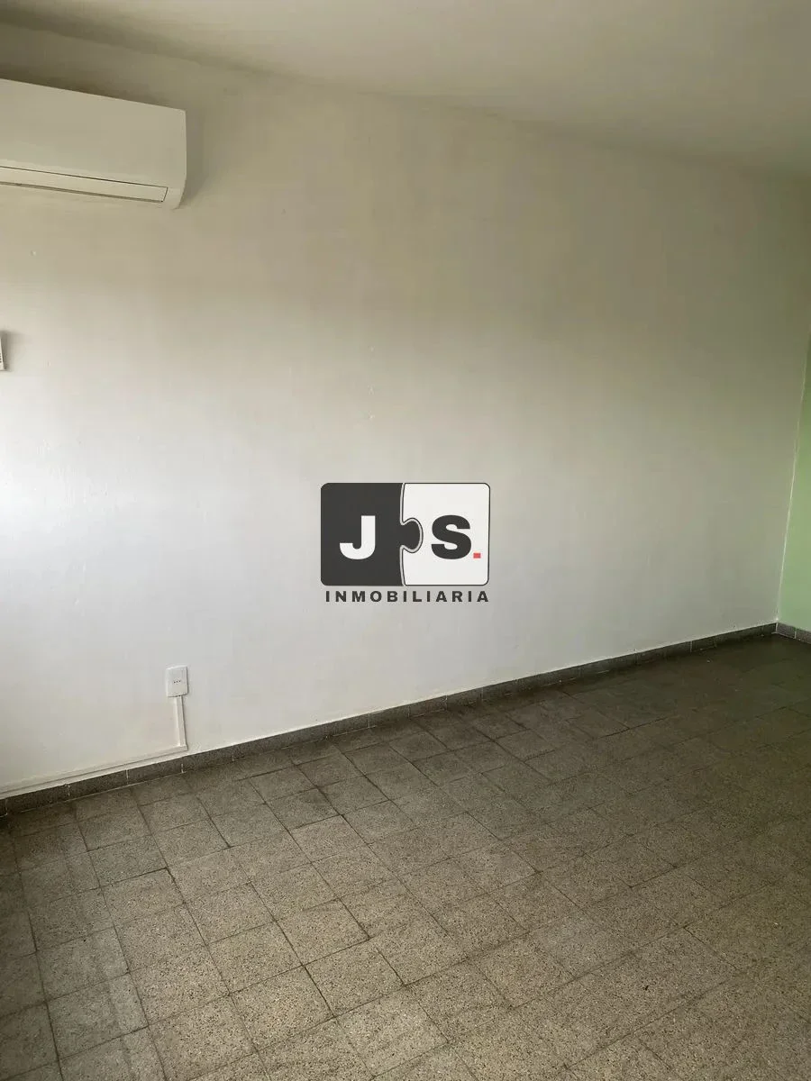 Apartamento en alquiler en Jardines Hipódromo - Imagen 3