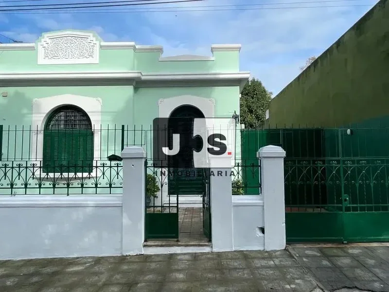 Casa en alquiler c/ cochera en Prado - Imagen 2