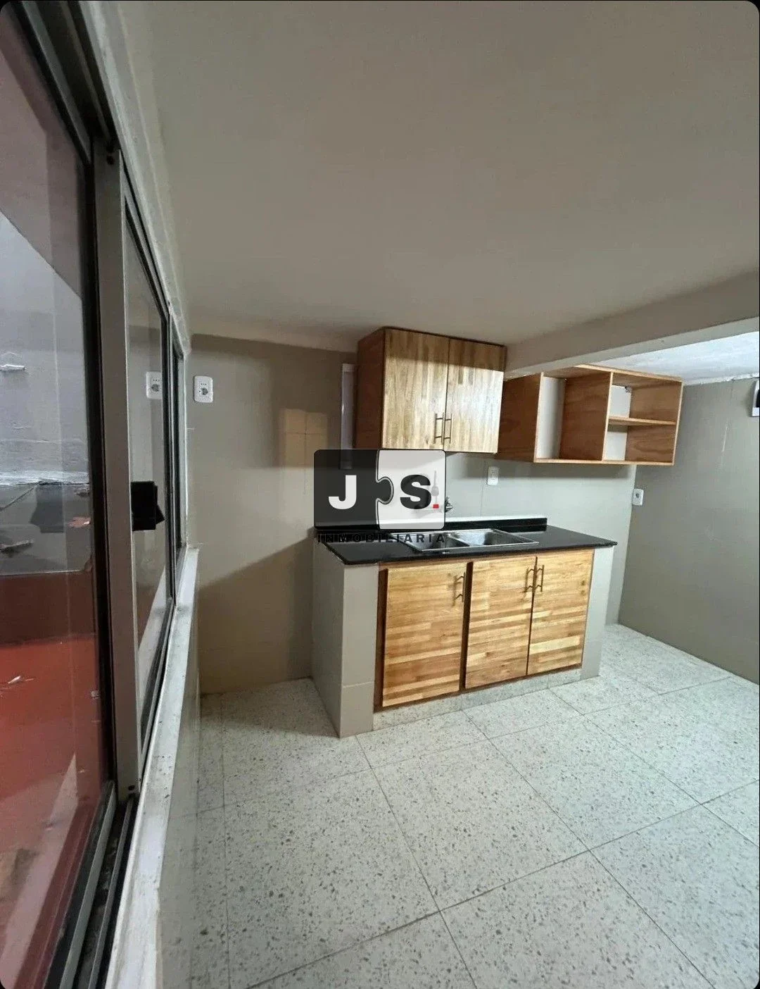 Alquilo apartamento 3 dormitorios en Aguada - Imagen 4