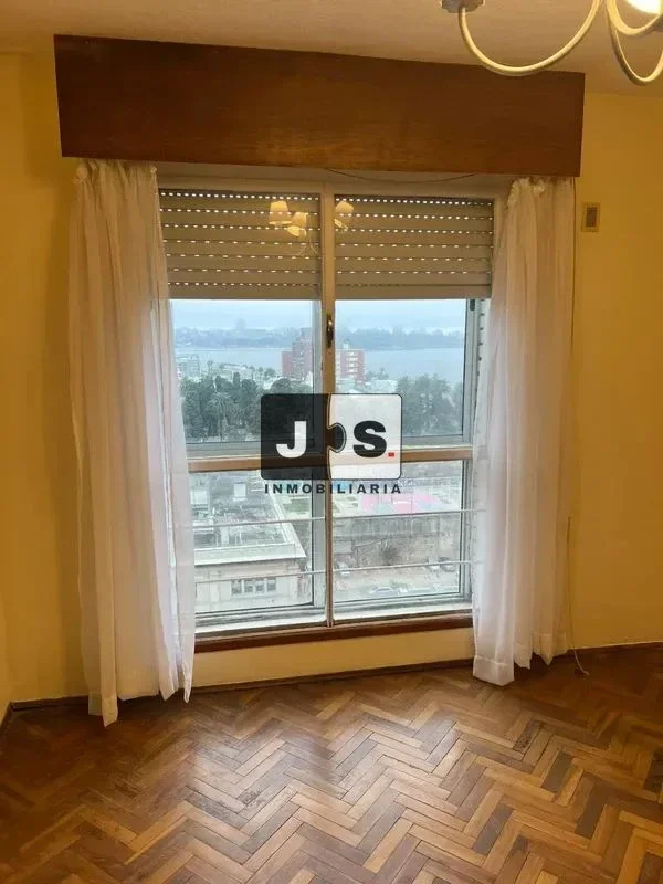 Alquilo apartamento un dormitorio en Palermo - Imagen 4