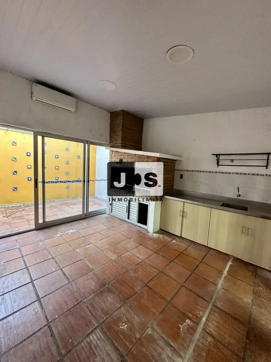 Casa en alquiler c/ cochera en Villa del Cerro - Imagen 3