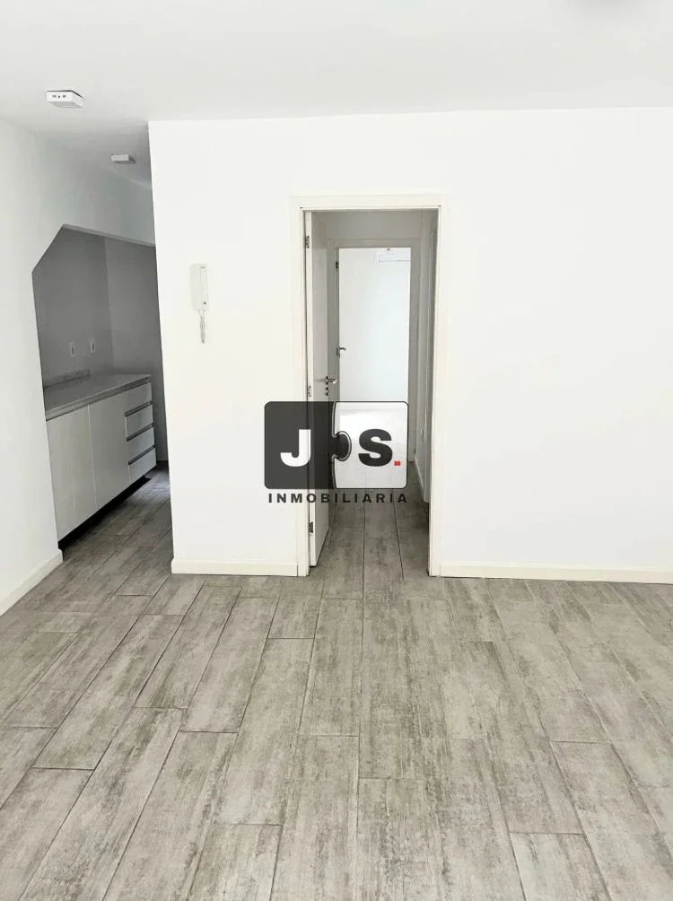 Apartamento en alquiler c/ cochera en Punta Carretas - Imagen 4