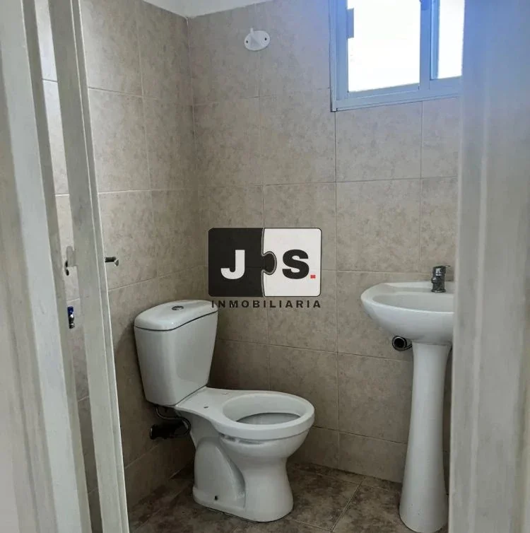 Apartamento en alquiler en Centro - Imagen 5