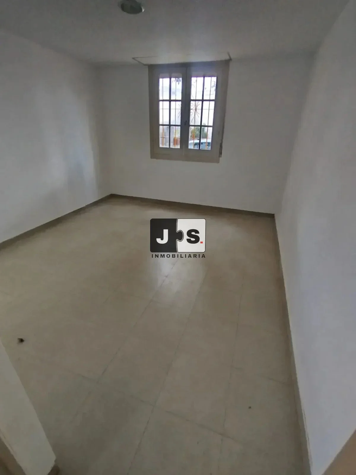 Casa en alquiler en Atahualpa - Imagen 3