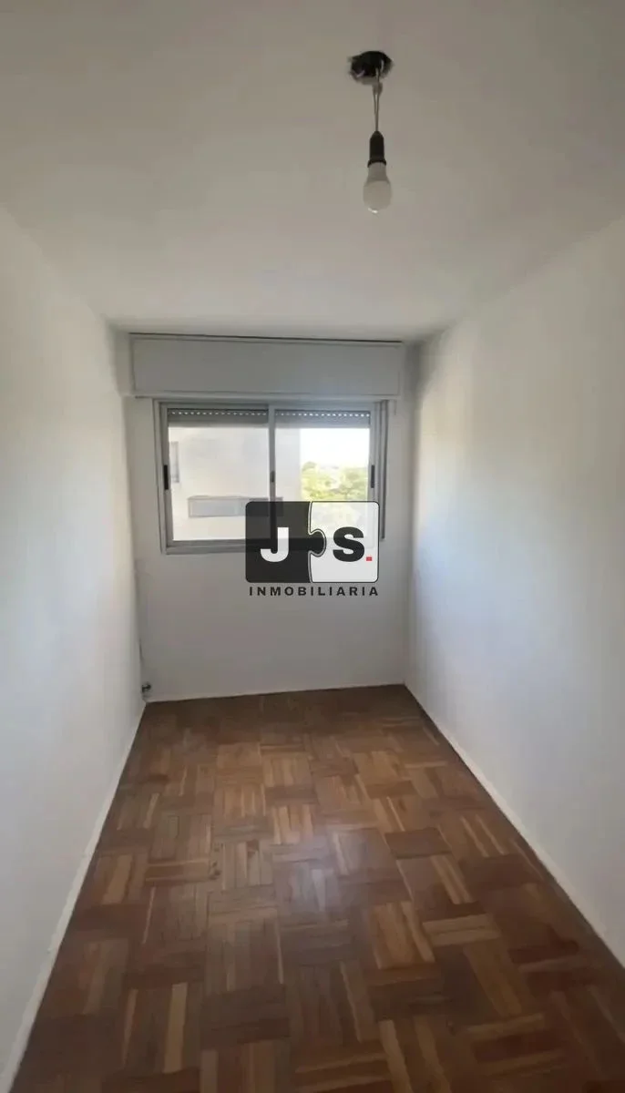 Alquiler de apartamento de 2 dormitorios en la blanqueada - Imagen 3