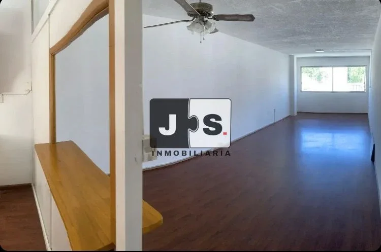 Apartamento en alquiler en Cordón - Imagen 3