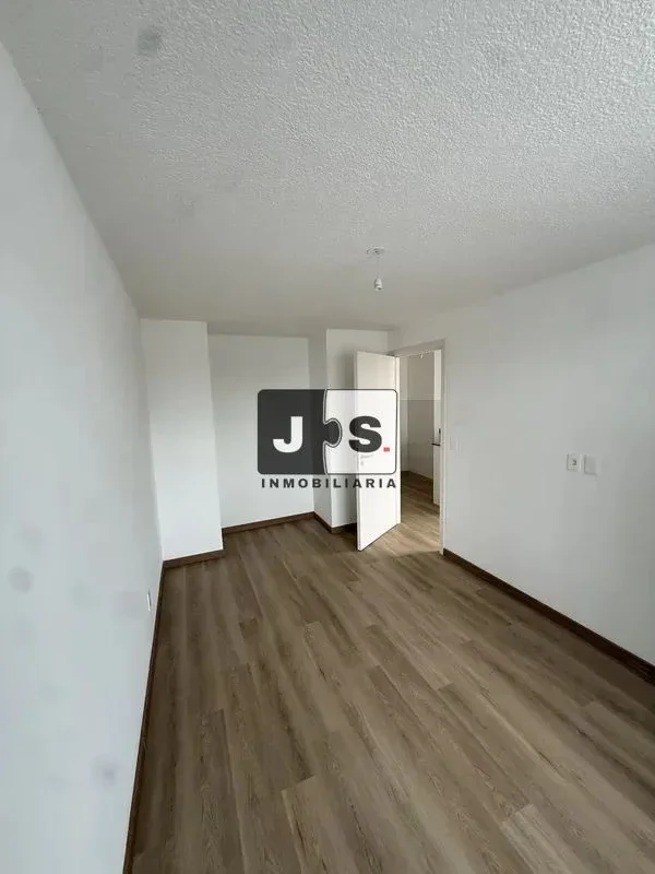 Apartamento en alquiler c/ cochera en Barrio Sur - Imagen 3