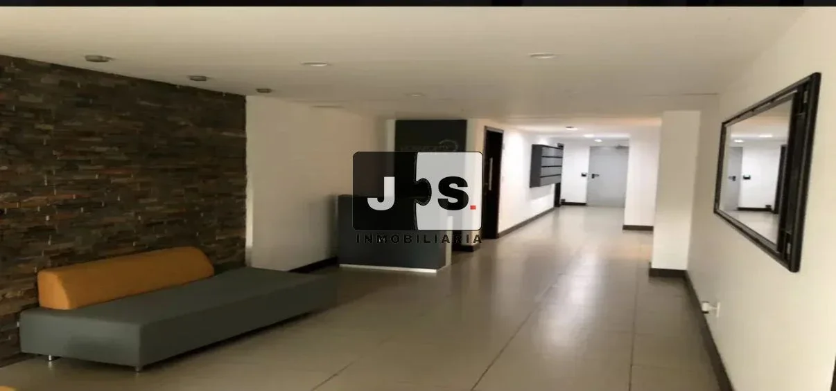 Apartamento en alquiler en Punta Gorda - Imagen 3