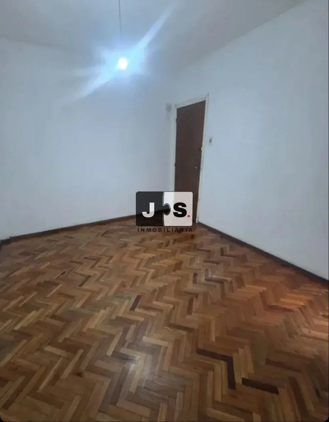 Apartamento en alquiler en Ciudad Vieja - Imagen 2