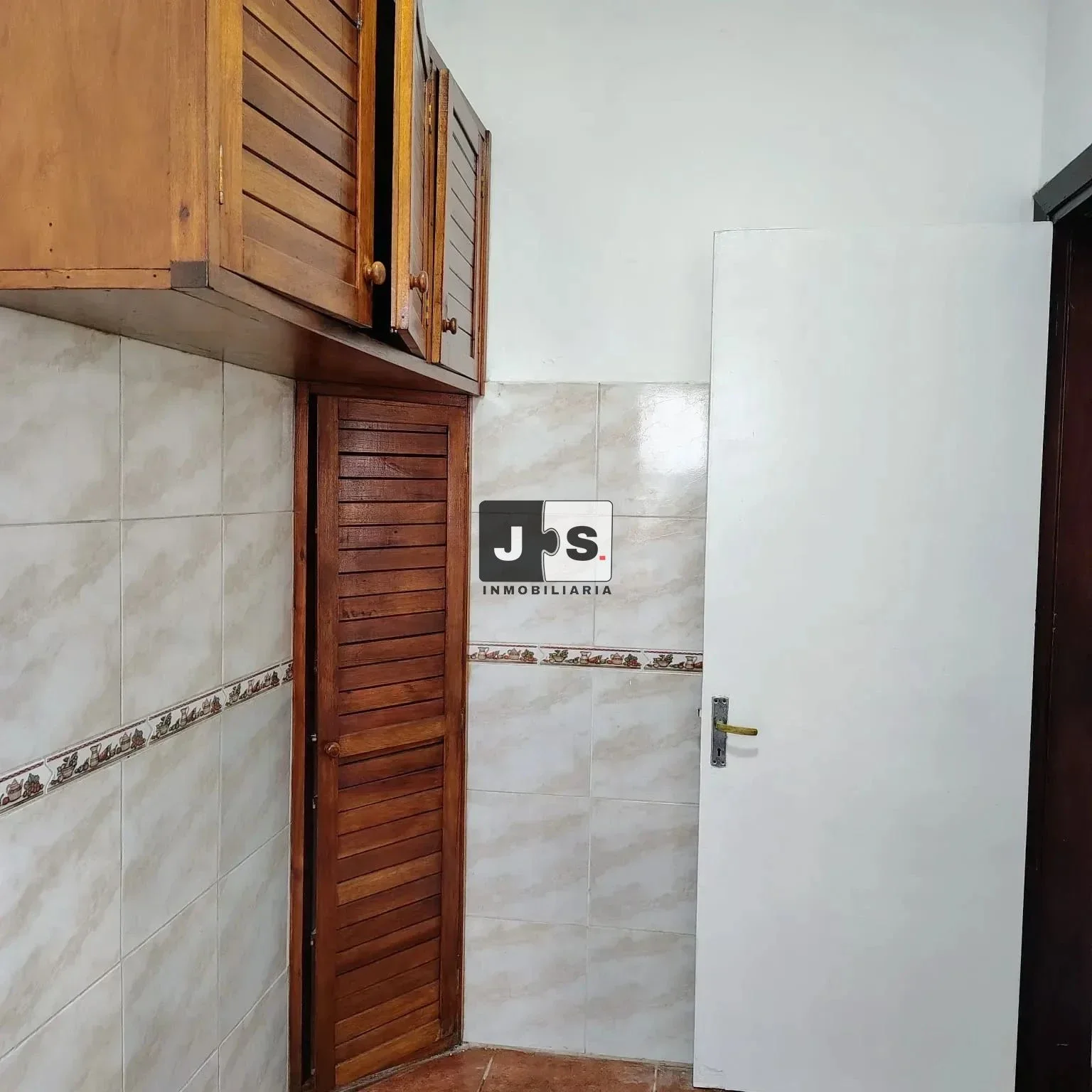 Alquilo Apartamento 2 dormitorios con garaje La Blanqueada - Imagen 5