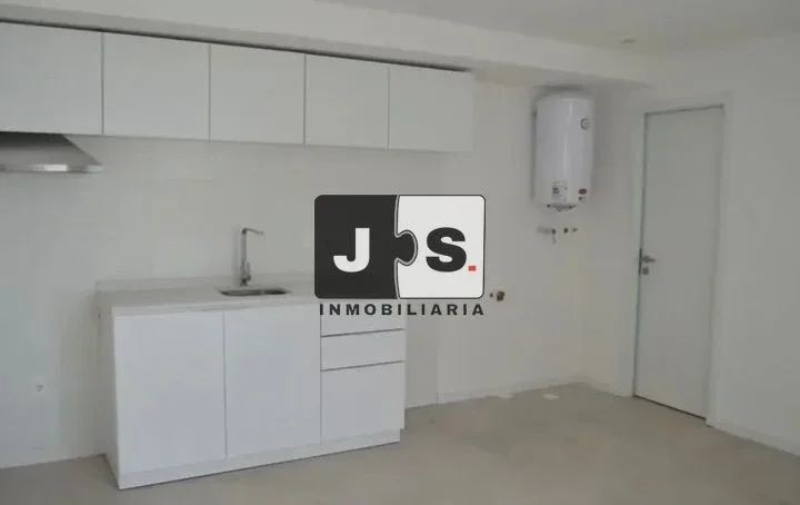 Apartamento 1 dormitorio en alquiler Goes - Imagen 3