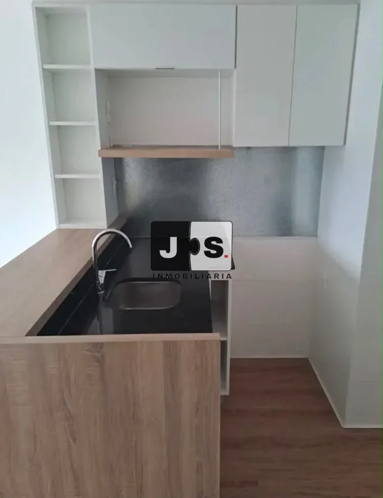 Alquiler Apartamento 1 Dormitorio Tres Cruces con cochera - Imagen 3