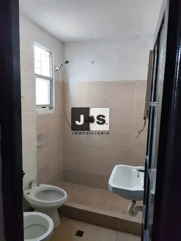 Alquilo apartamento dos dormitorios en Paso Molino - Imagen 3