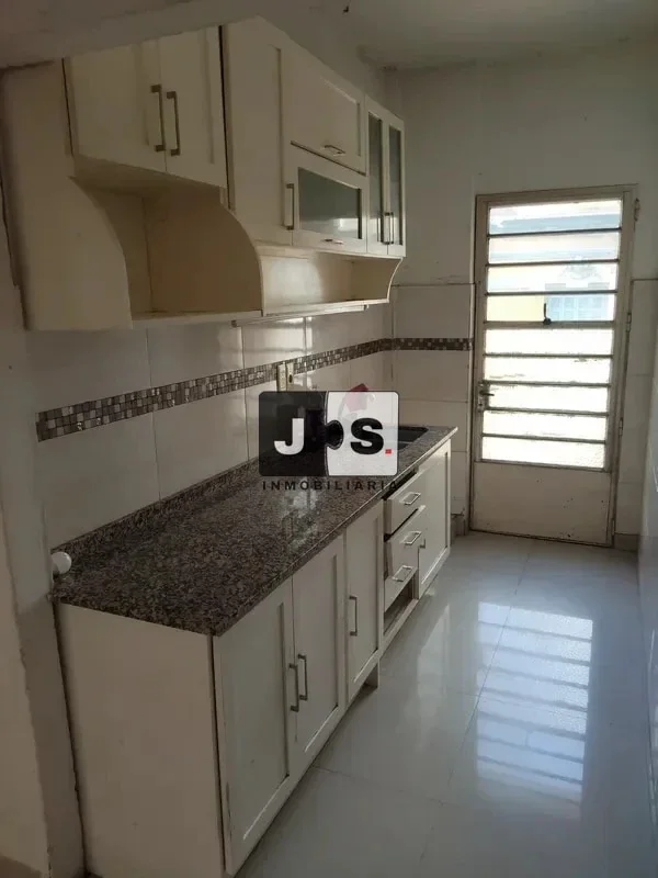 Alquiler apartamento dos dormitorios en centro - Imagen 5