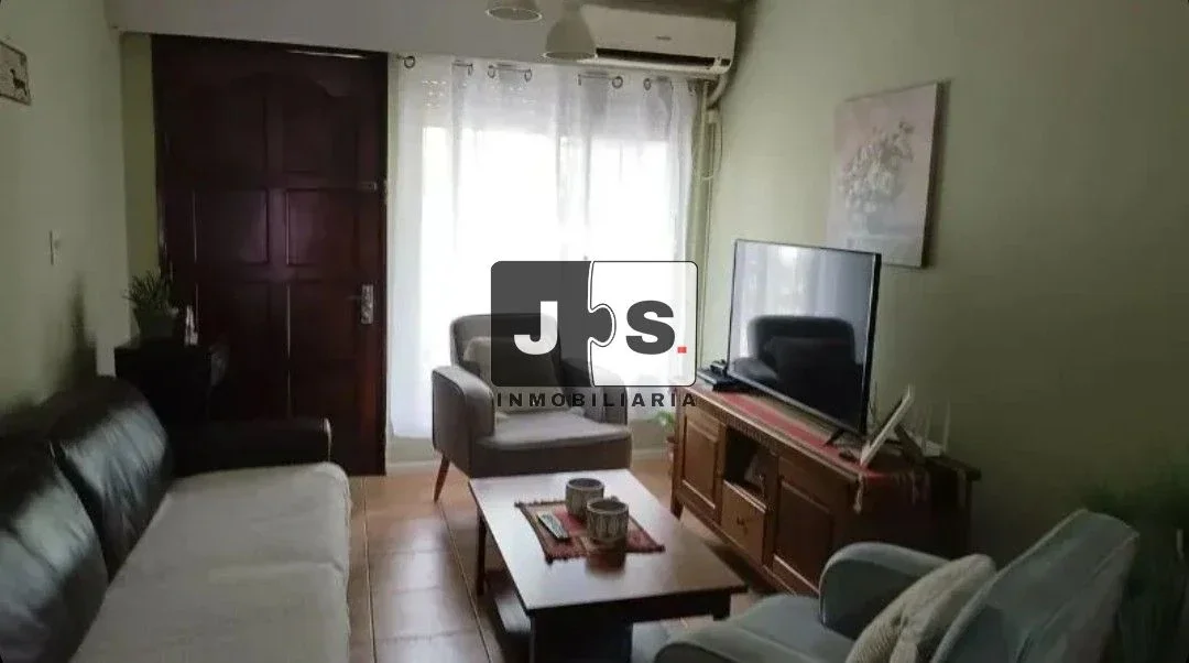 Casa en venta c/ cochera en San José de Carrasco - Imagen 2