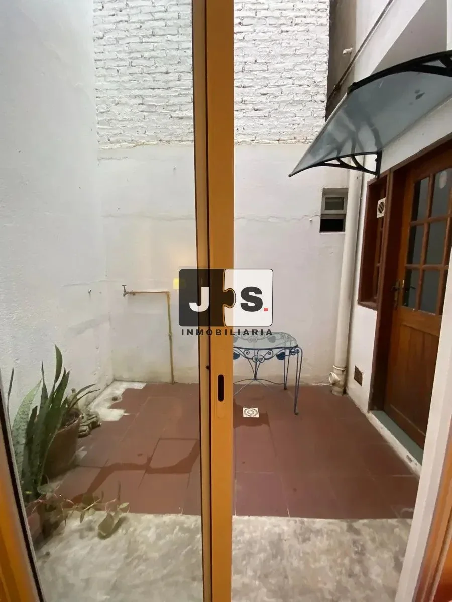 Casa en alquiler en Pocitos - Imagen 2