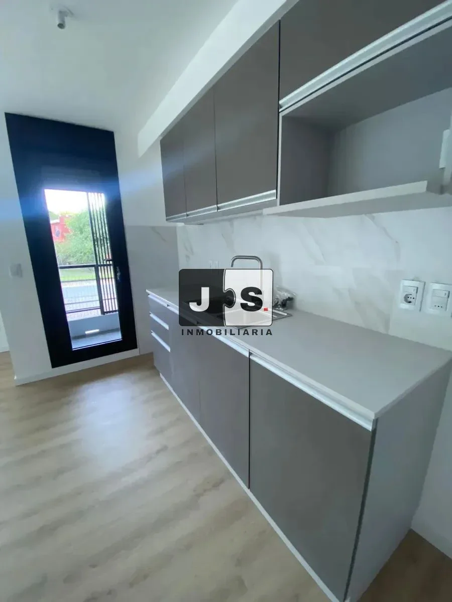 Apartamento en alquiler en Punta Gorda - Imagen 2