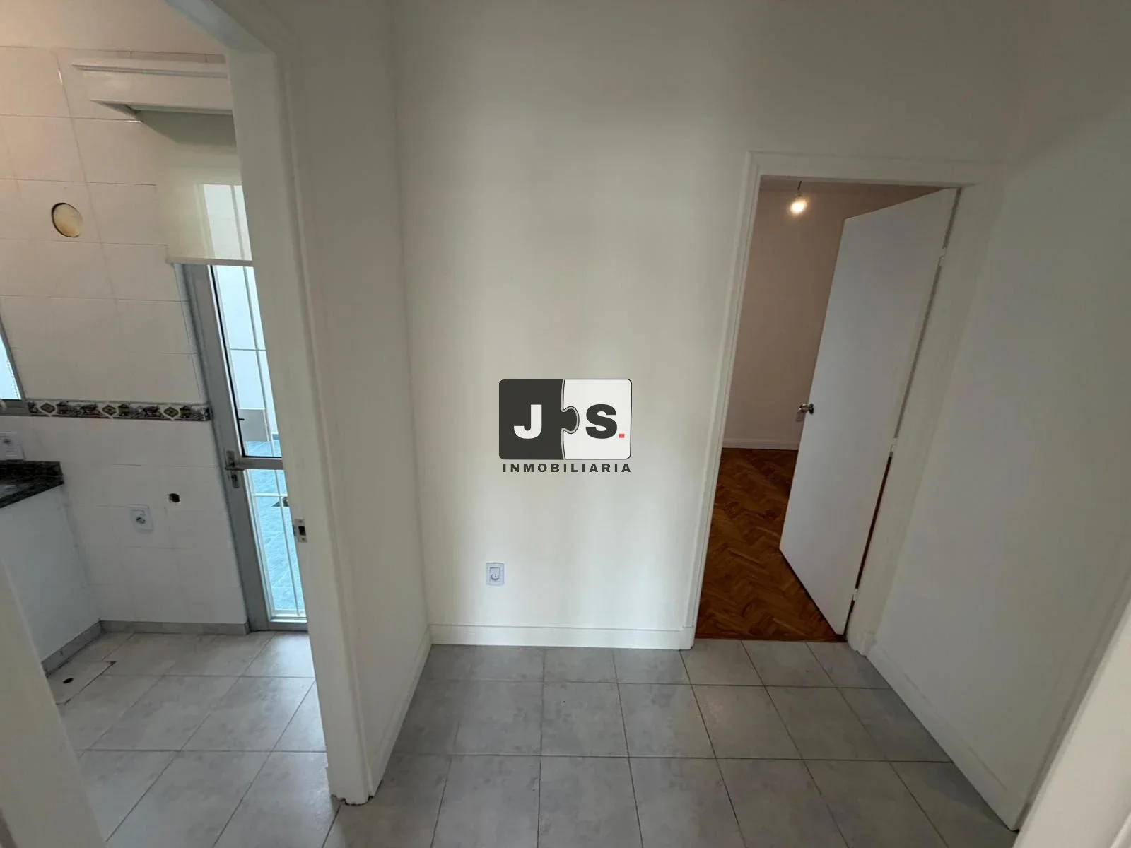 Casa en alquiler en Parque Batlle - Imagen 4