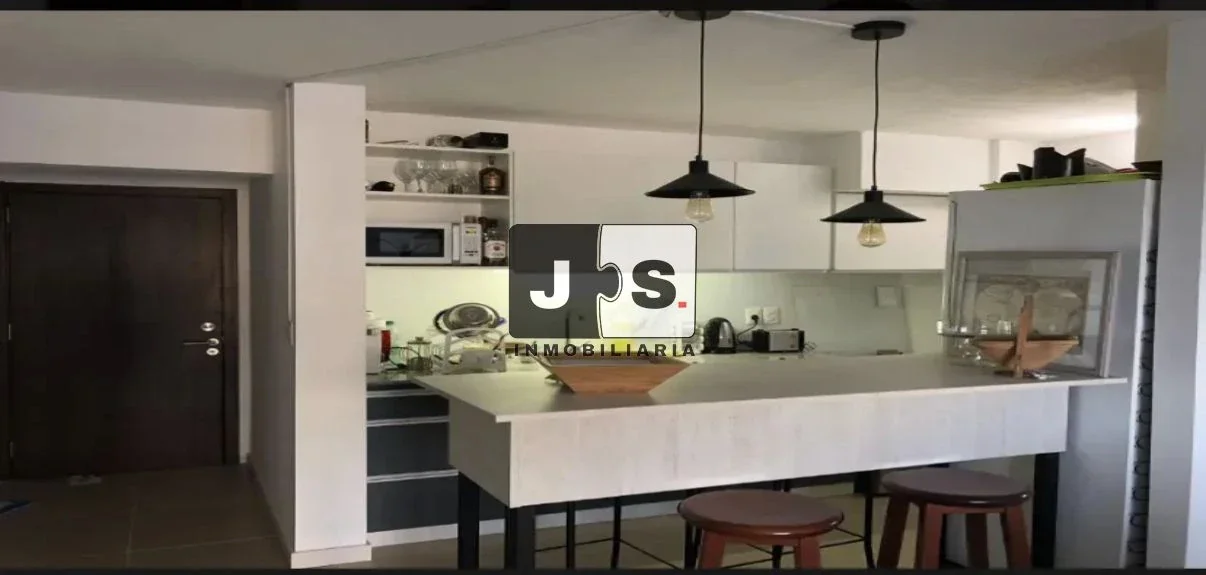 Apartamento en alquiler en Punta Gorda - Imagen 5