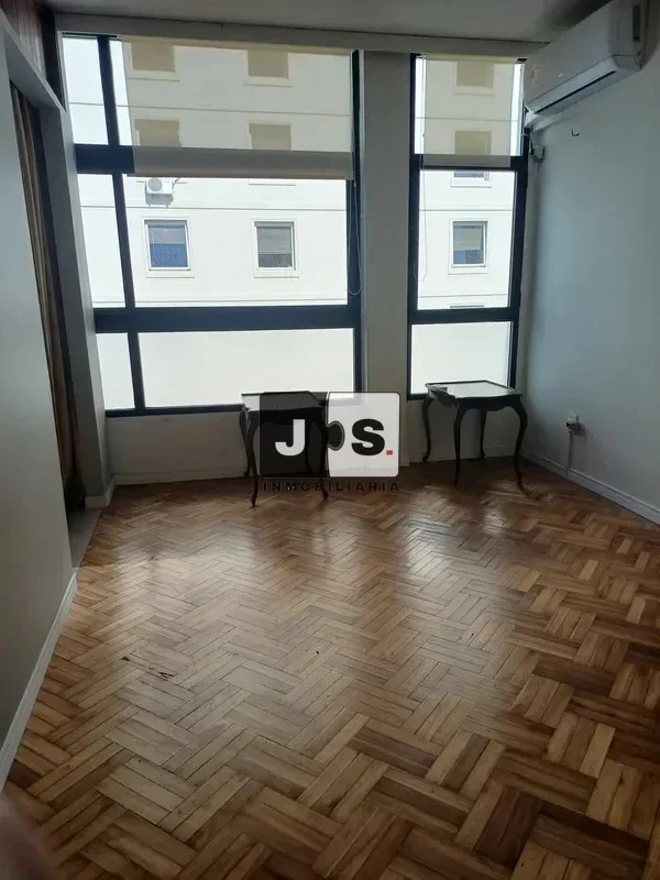 Alquilo apartamento un dormitorio en Ciudad vieja - Imagen 2