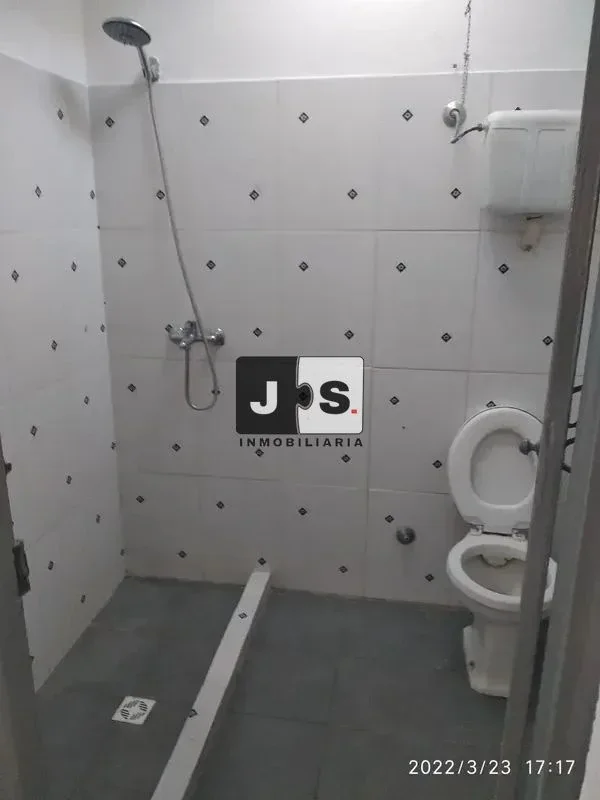 Apartamento en alquiler en La Teja - Imagen 3