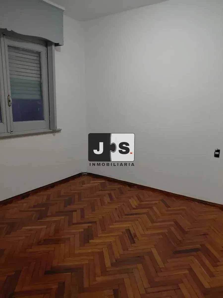 Alquilo Apartamento 1 dormitorio Buceo - Imagen 4