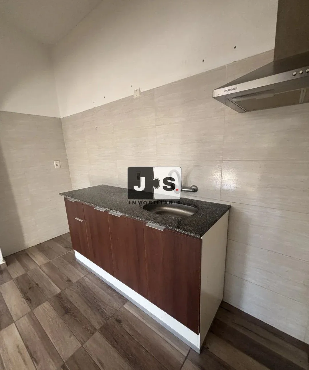 Casa en alquiler en Pando - Imagen 4