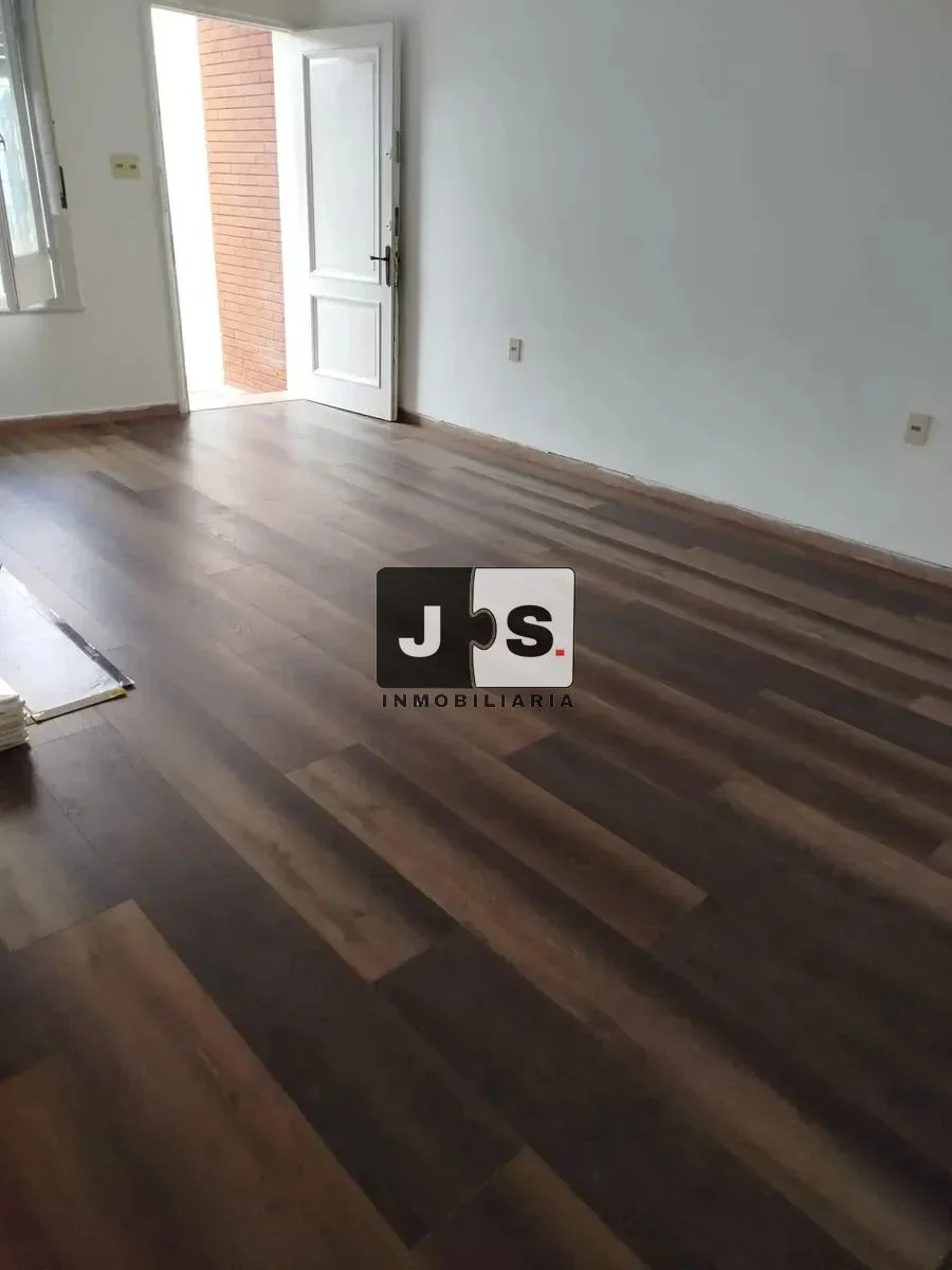 Casa en alquiler en Unión - Imagen 4