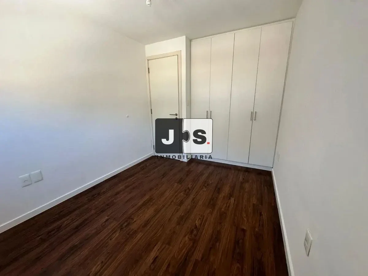 Alquilo Apartamento 2 dormitorios Cordón - Imagen 5