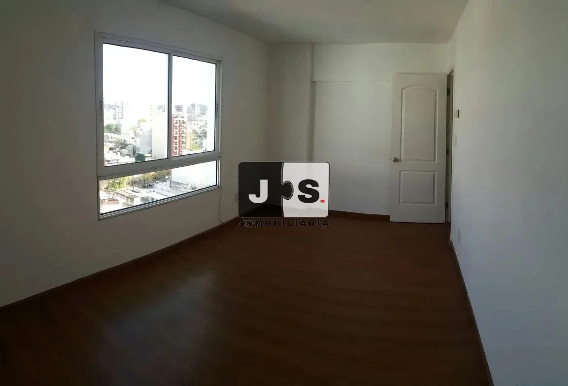 Apartamento en alquiler en Pocitos - Imagen 3