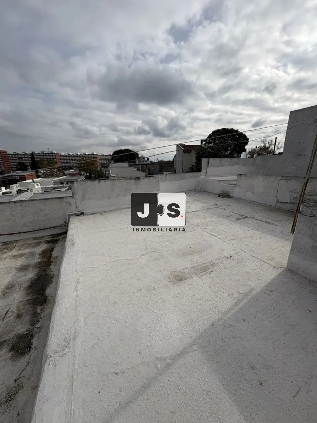 Apartamento en alquiler en Prado - Imagen 5
