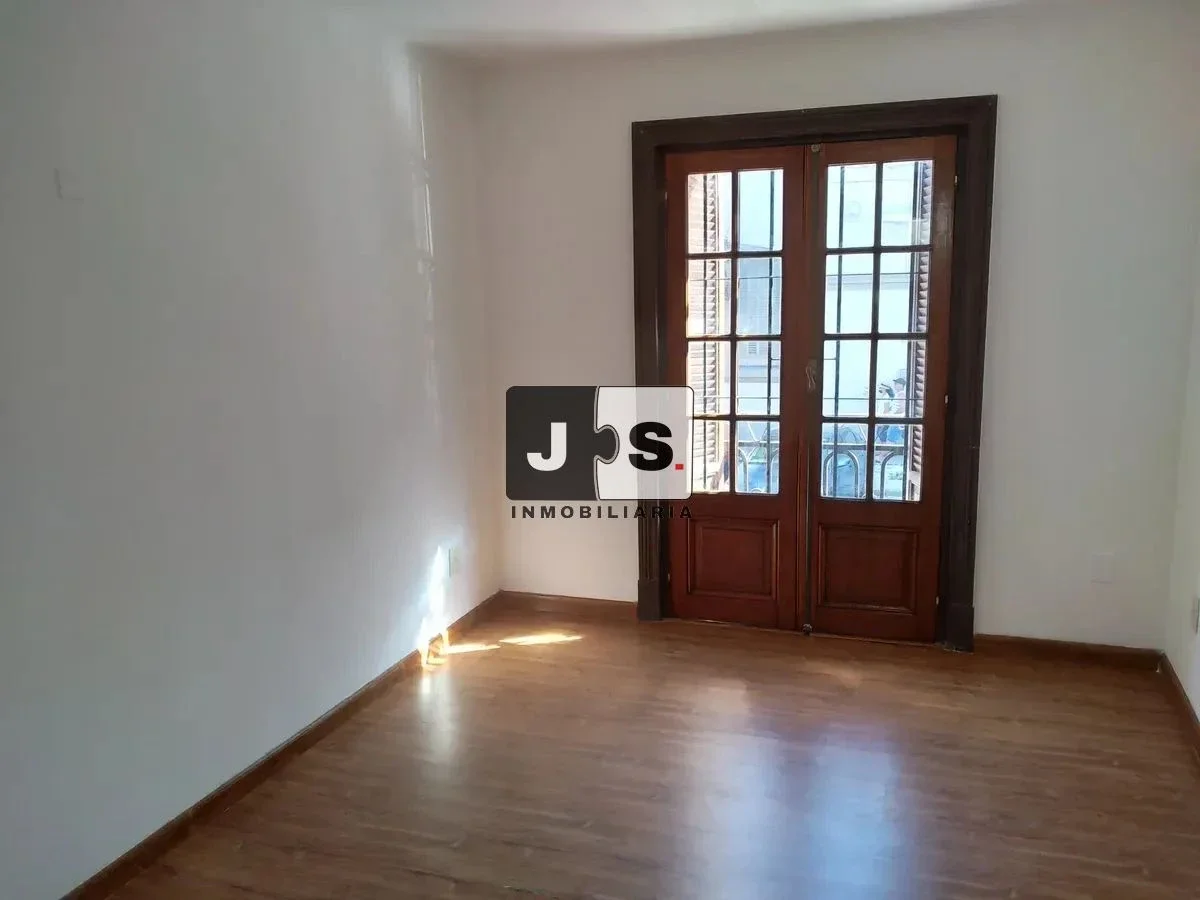 Apartamento en alquiler en La Blanqueada - Imagen 3