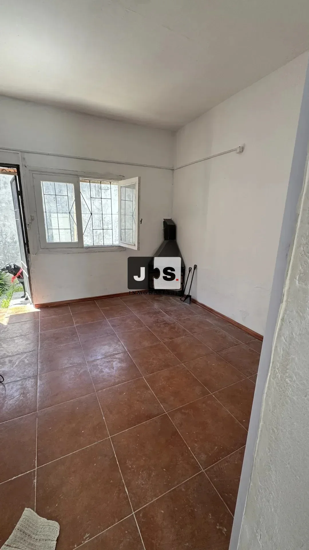 Alquilo apartamento 1 dormitorio Barrio Buceo - Imagen 2