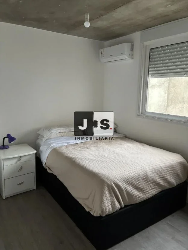 Alquilo apartamento 1 dormitorio Zona Cordon - Imagen 3