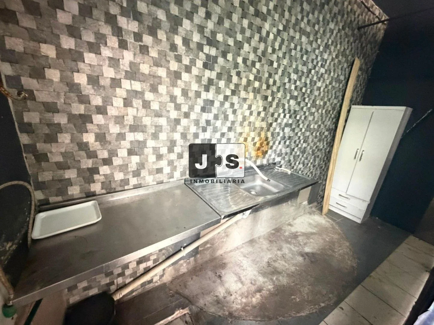 Local Comercial en alquiler ubicado en Buceo - Imagen 3