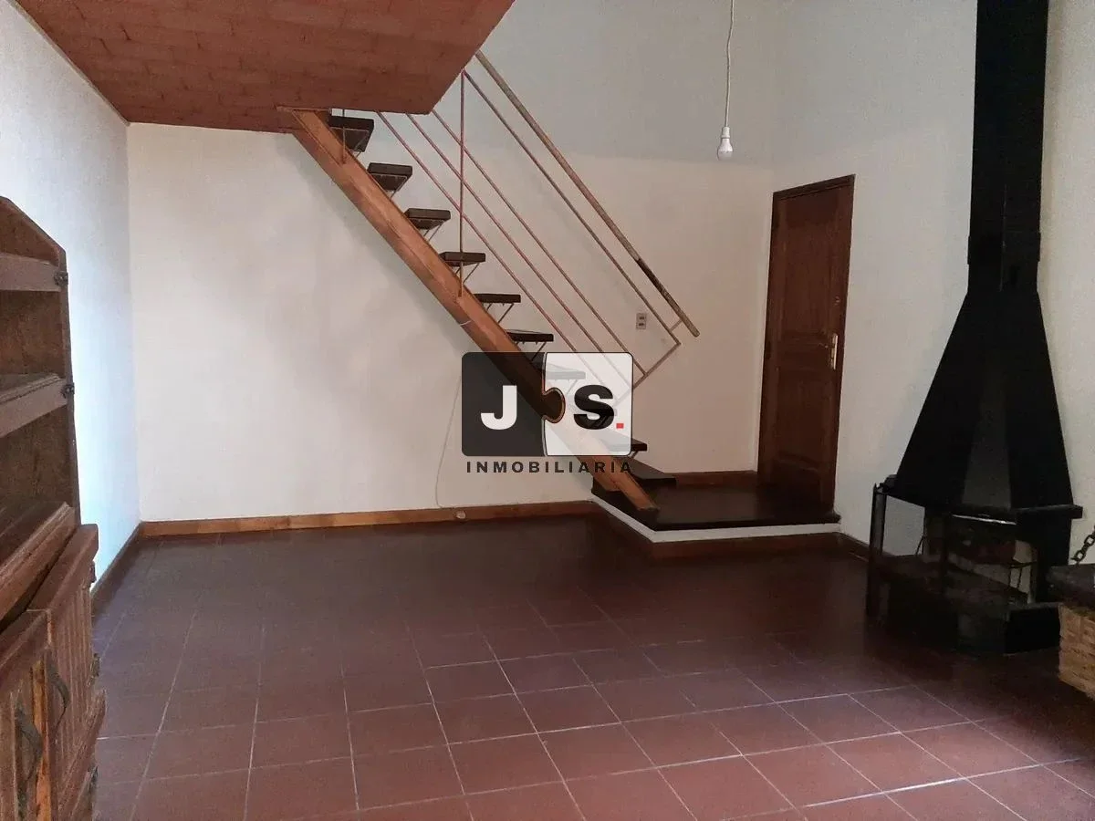 Alquiler de apartamento de 1 dormitorio en Parque Rodo con cochera - Imagen 2