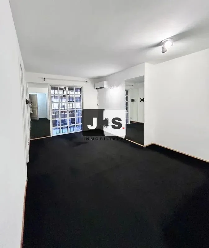 Alquilo apartamento dos dormitorios en Pocitos - Imagen 2