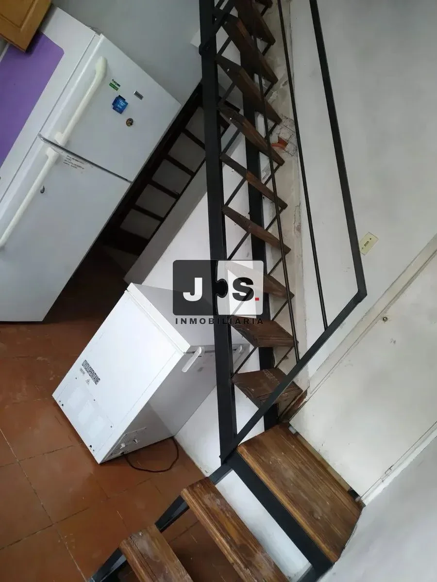 Casa en alquiler en Aguada - Imagen 4